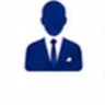 Job Point logo