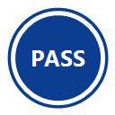 Passport logo