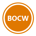 Punjab BOCW logo